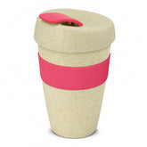 Express Cup - Natural 480ml - 116531-6